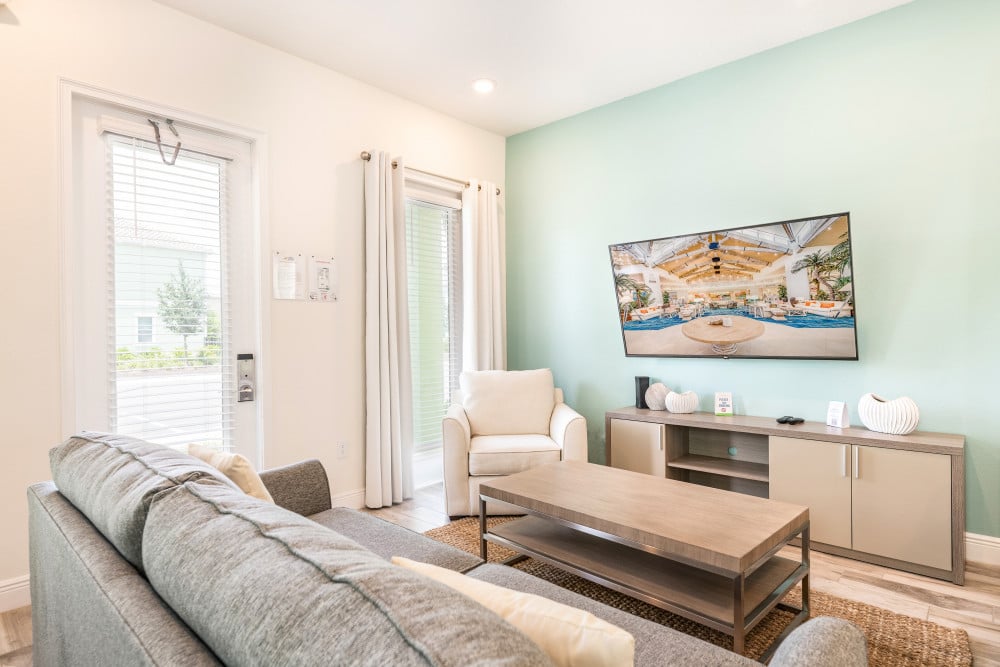 Margaritaville 216
