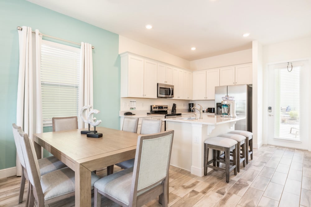 Margaritaville 216