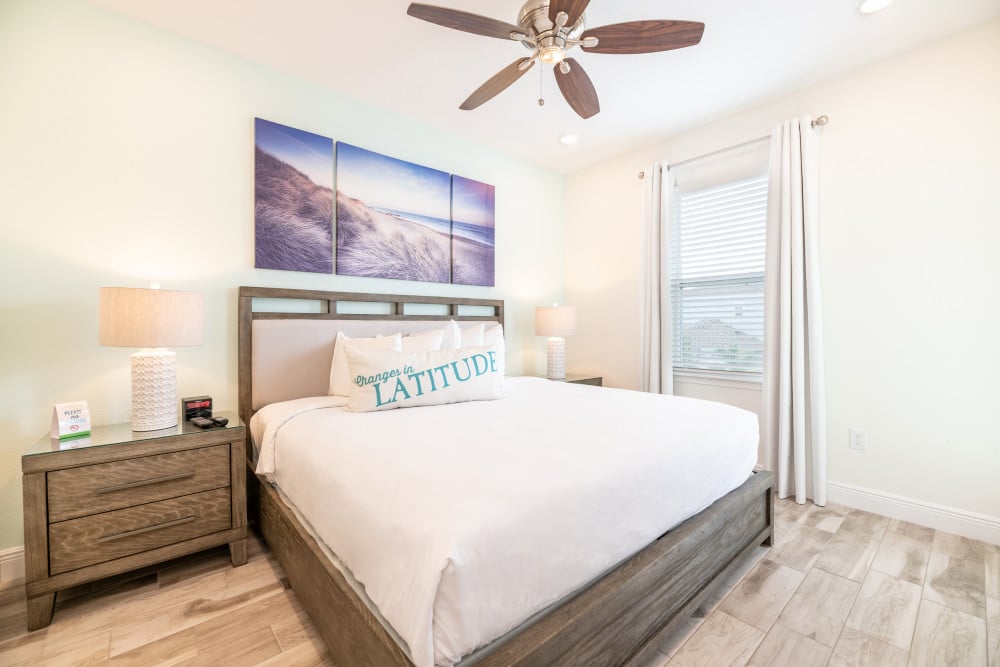 Margaritaville 216