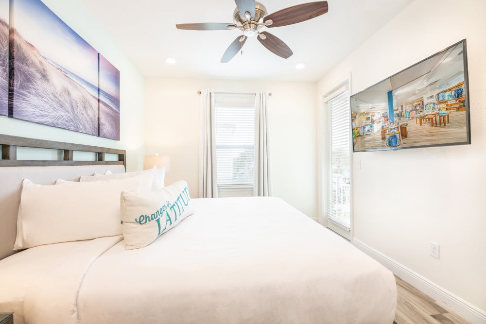 Margaritaville 216