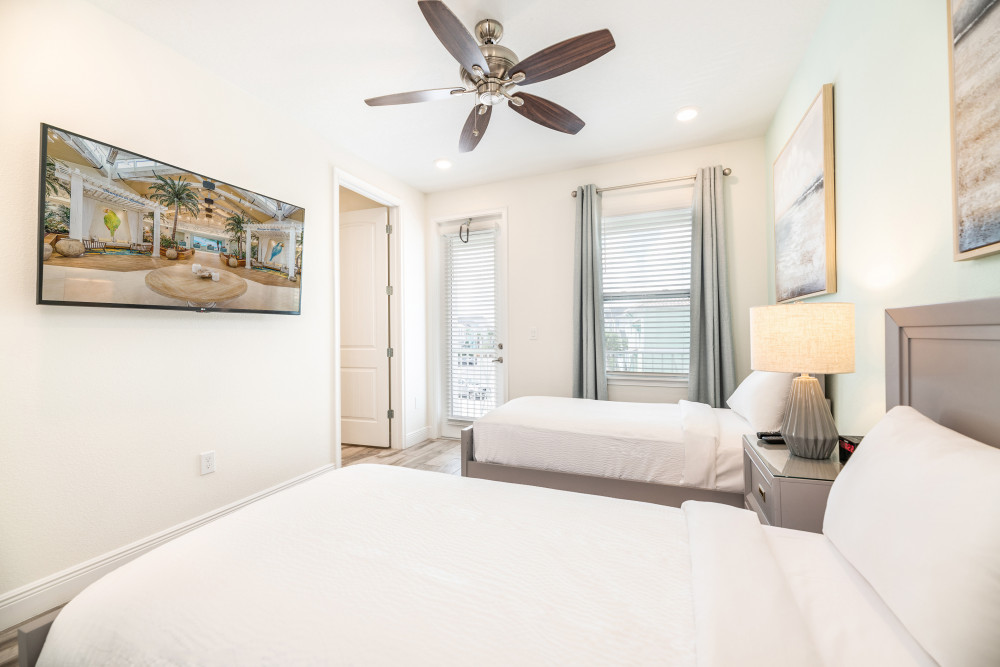 Margaritaville 216