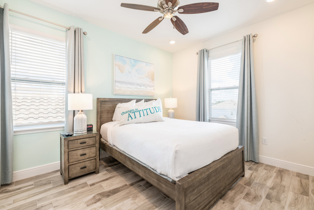 Margaritaville 216