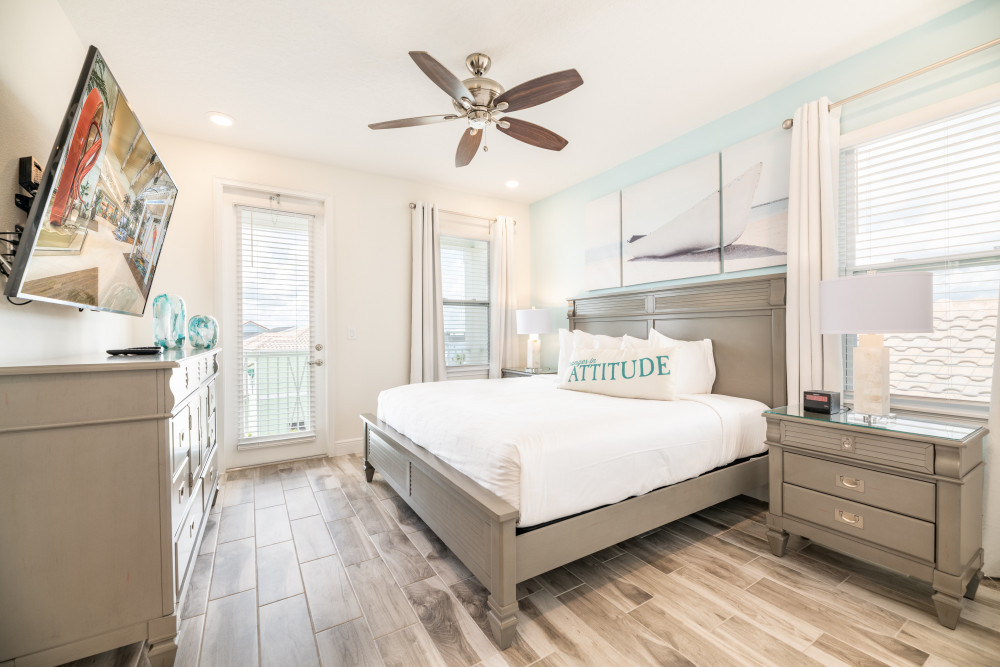 Margaritaville 216