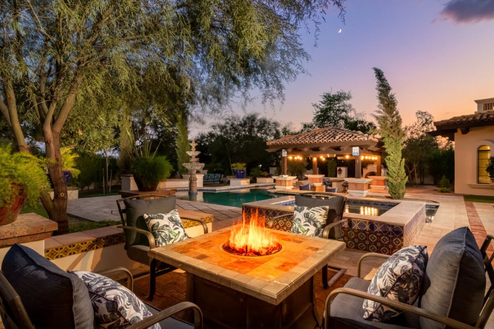 Paradise Valley 2