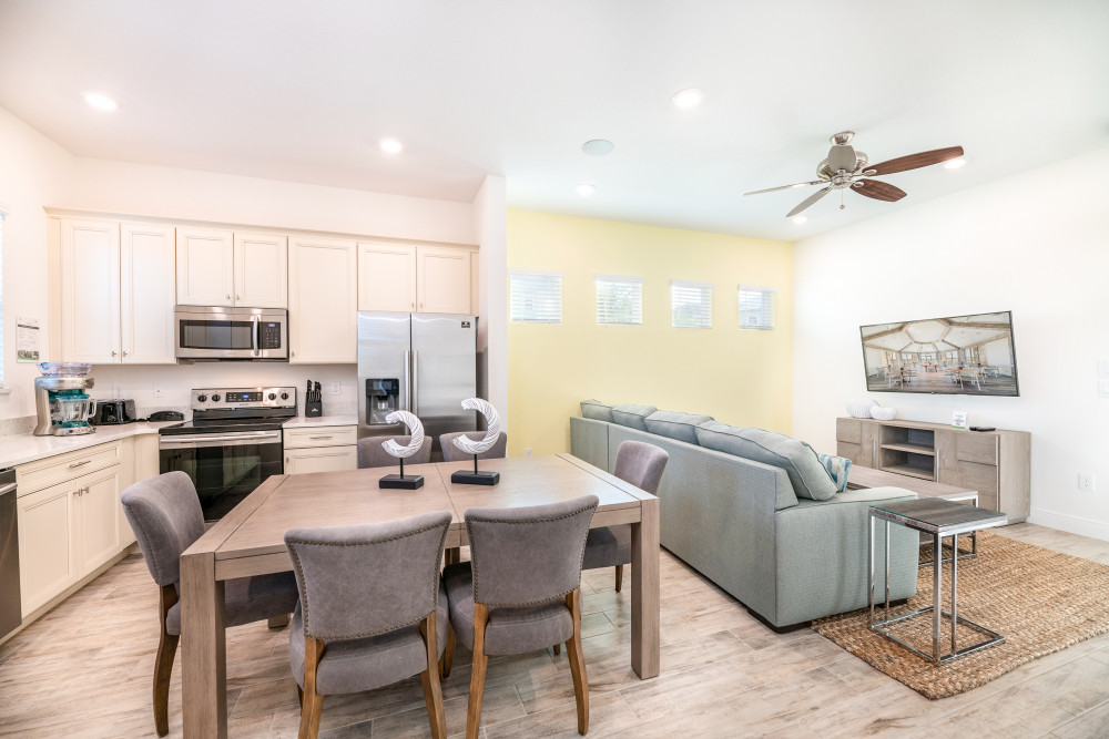 Margaritaville 219