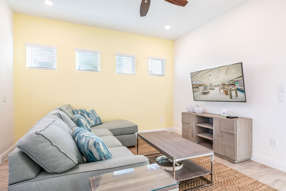 Margaritaville 219