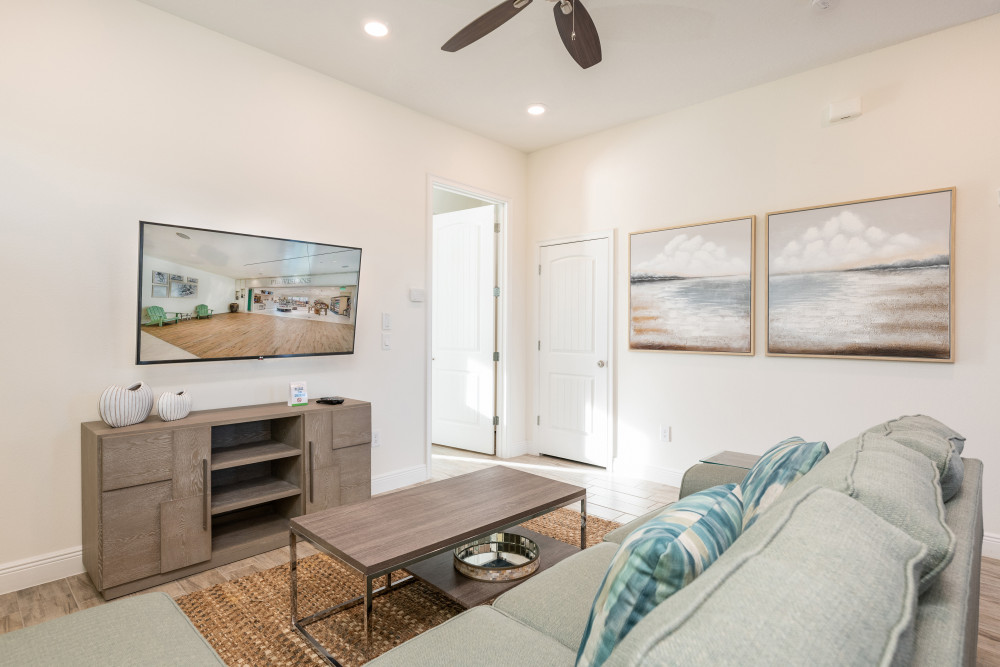 Margaritaville 219