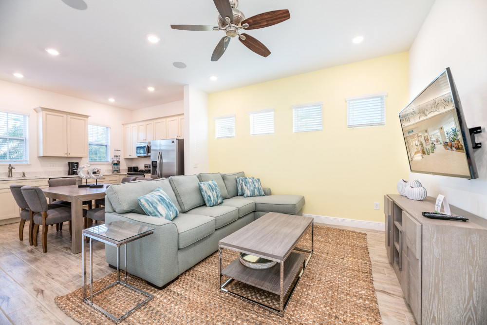 Margaritaville 219
