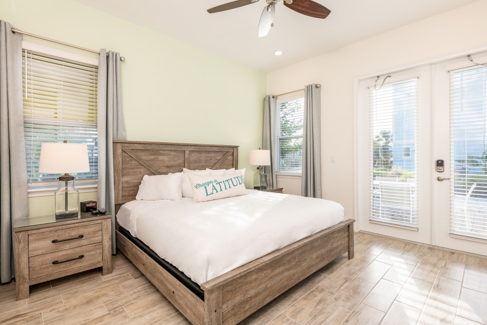 Margaritaville 219