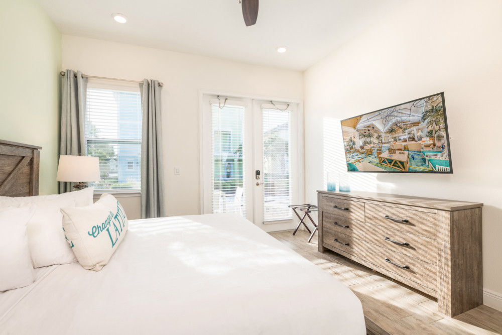 Margaritaville 219