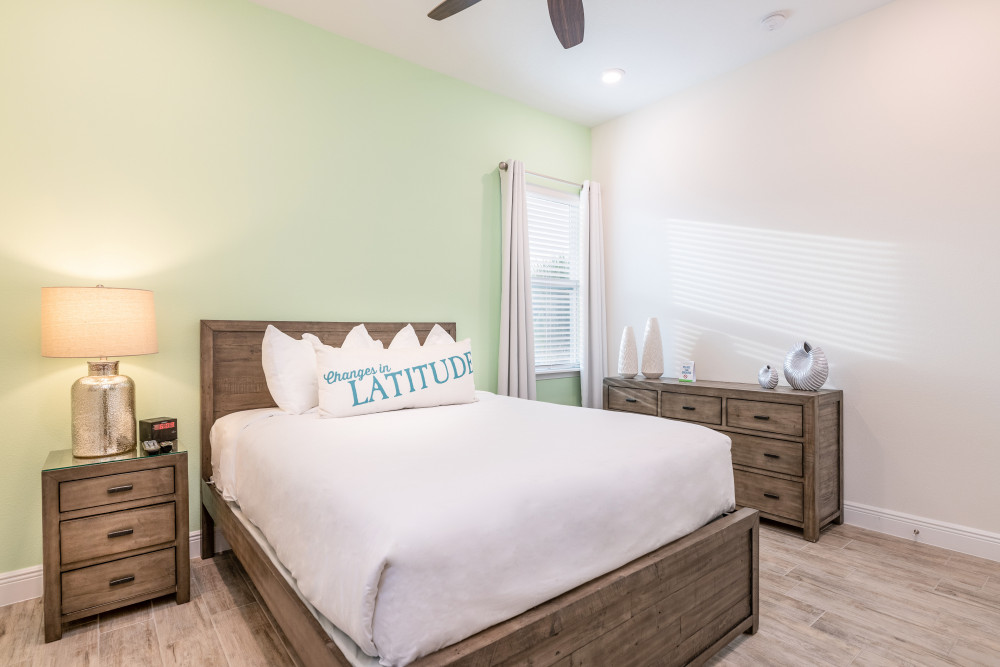 Margaritaville 219
