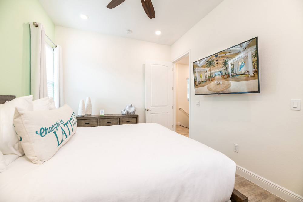 Margaritaville 219
