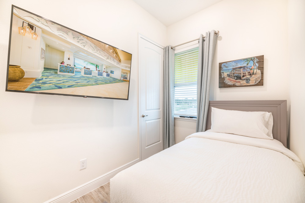 Margaritaville 219