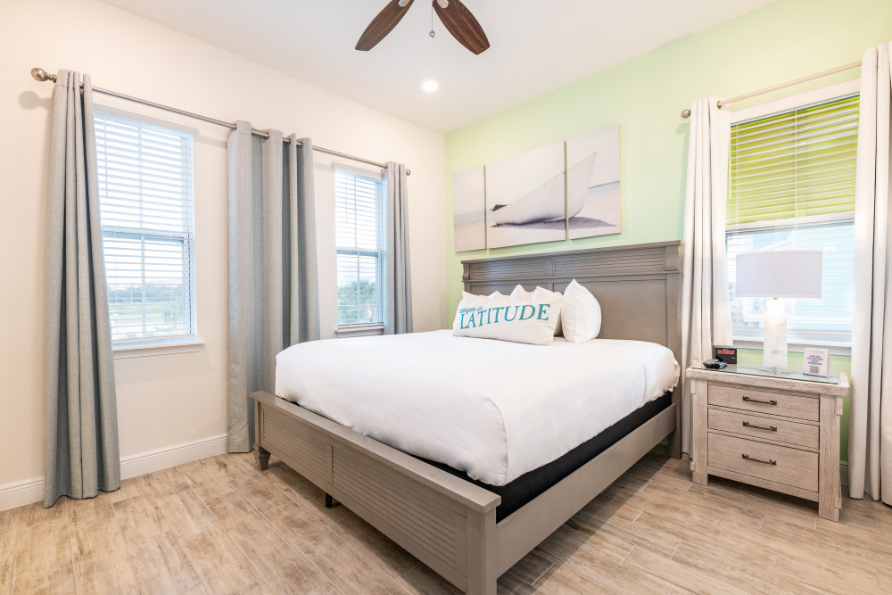 Margaritaville 219