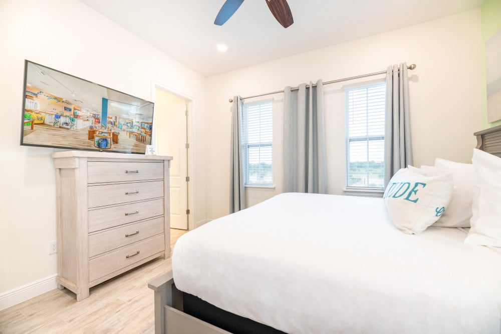 Margaritaville 219