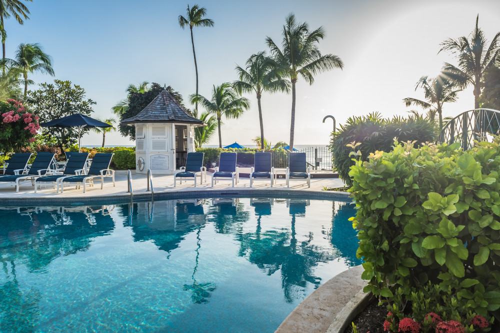 Schooner Bay 113 - Boana