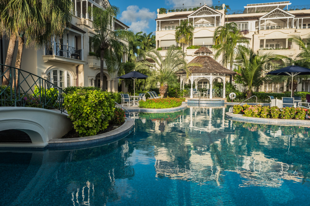 Schooner Bay 113 - Boana
