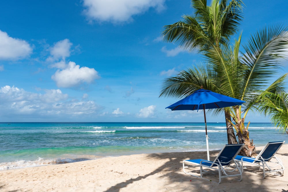 Schooner Bay 113 - Boana