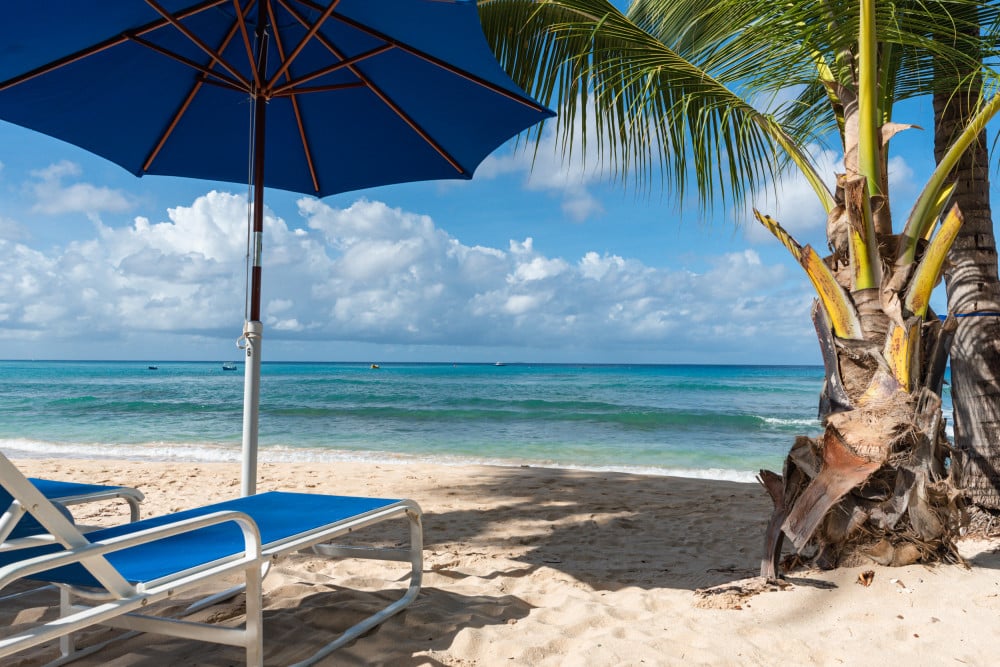 Schooner Bay 113 - Boana