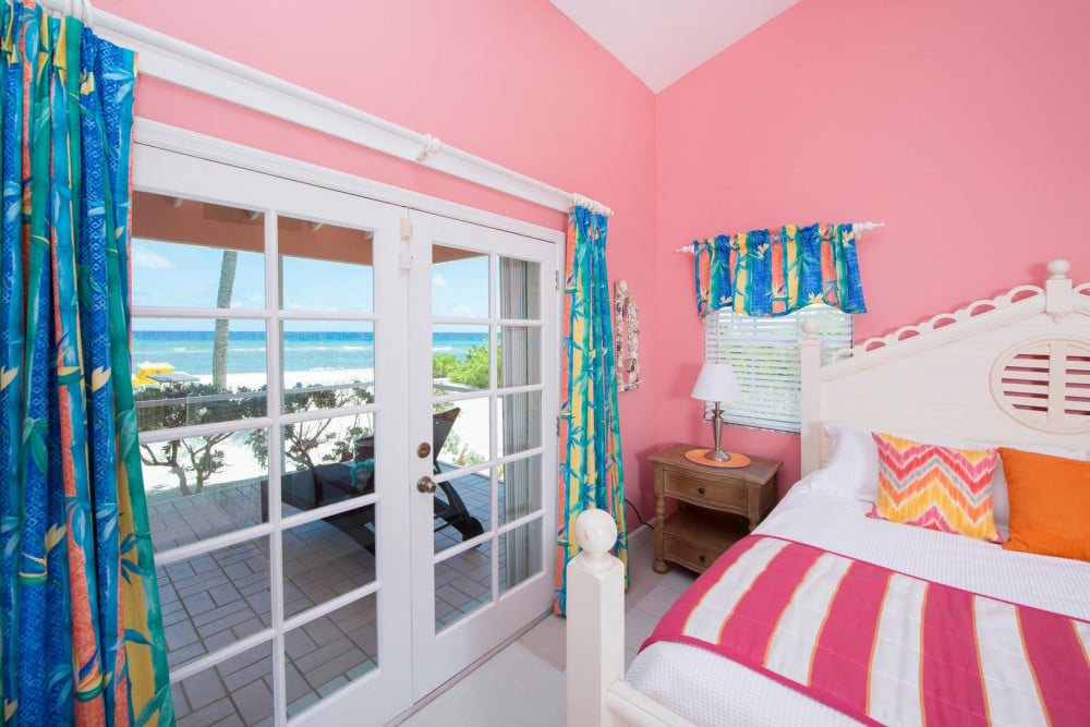 Cayman Dream