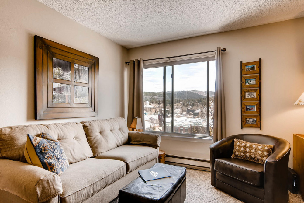 Breckenridge 47