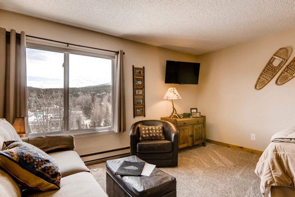 Breckenridge 47