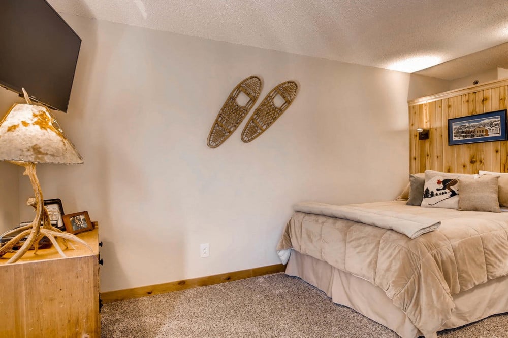 Breckenridge 47