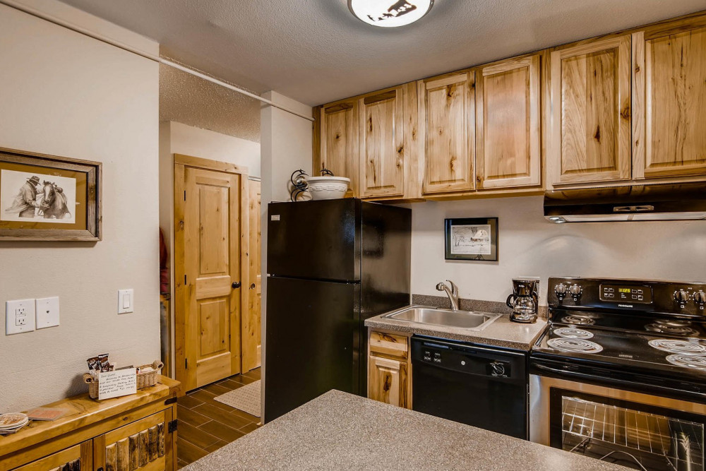 Breckenridge 47