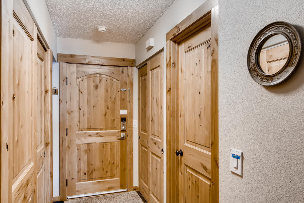 Breckenridge 47