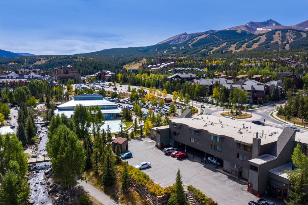 Breckenridge 47