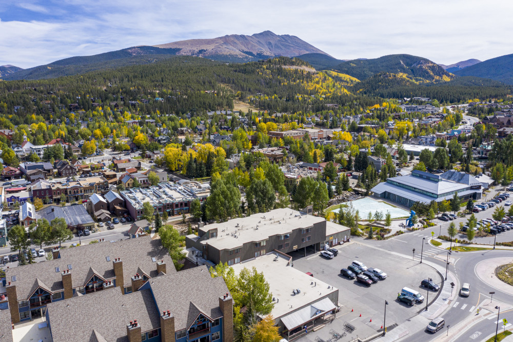 Breckenridge 47