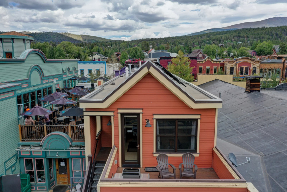 Breckenridge 51