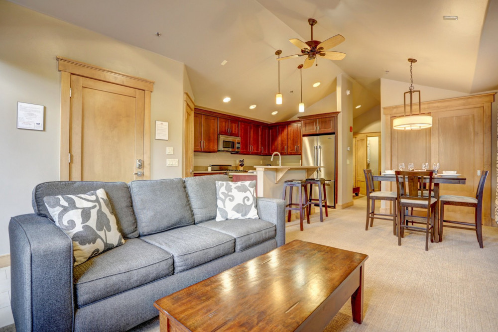 Breckenridge 51