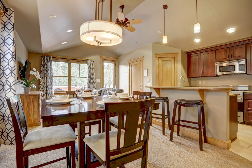 Breckenridge 51