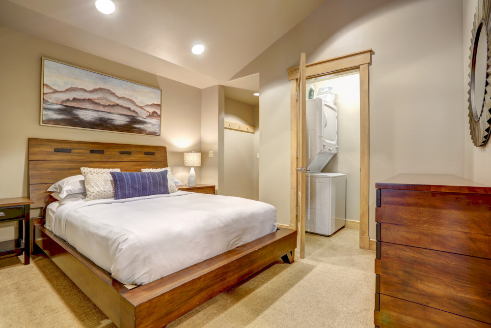 Breckenridge 51