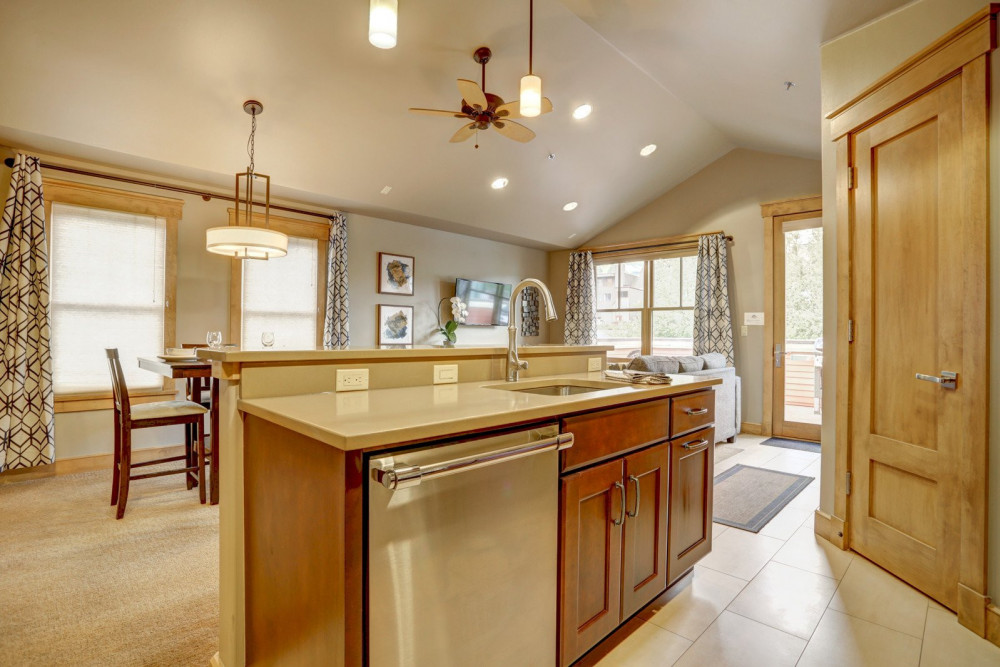 Breckenridge 51