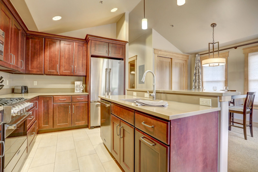 Breckenridge 51