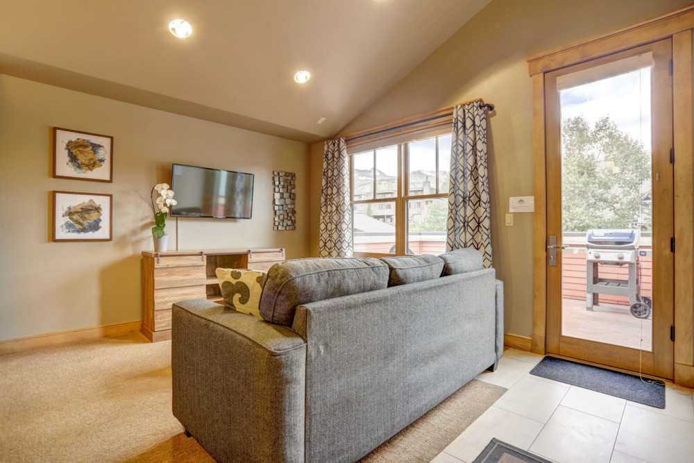 Breckenridge 51