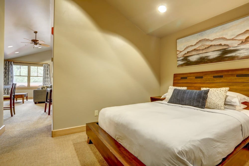 Breckenridge 51