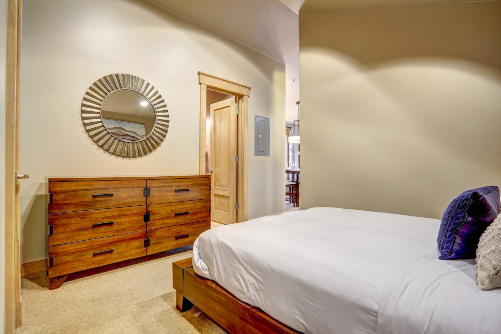 Breckenridge 51
