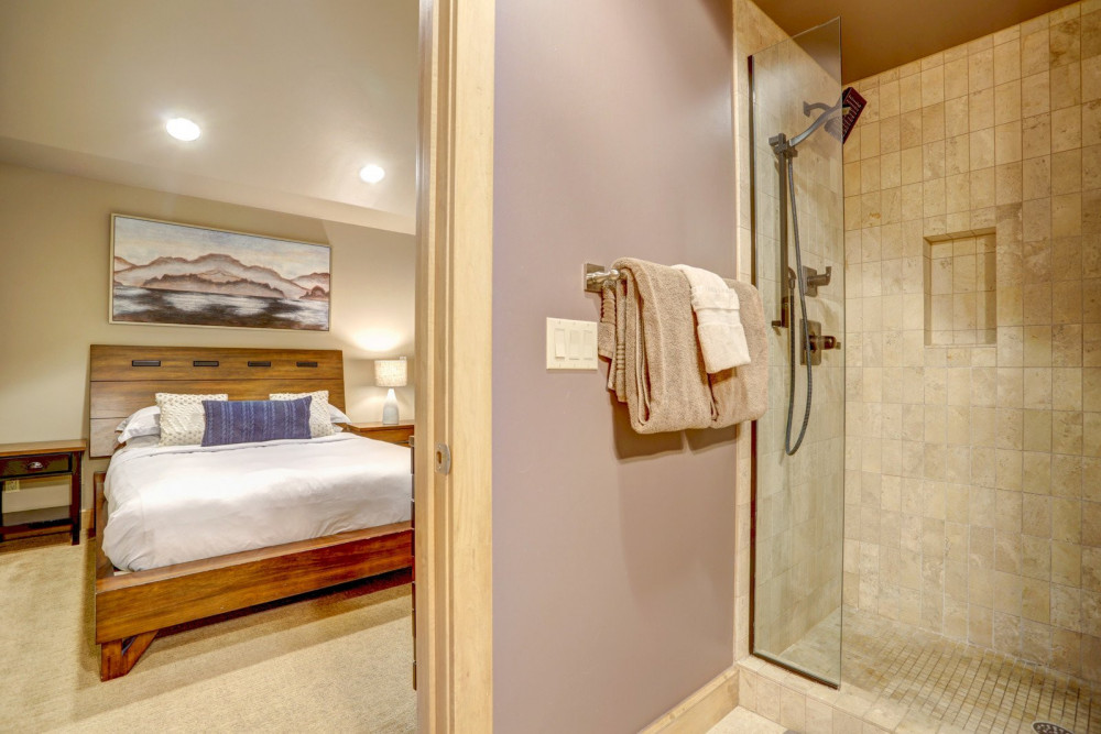 Breckenridge 51