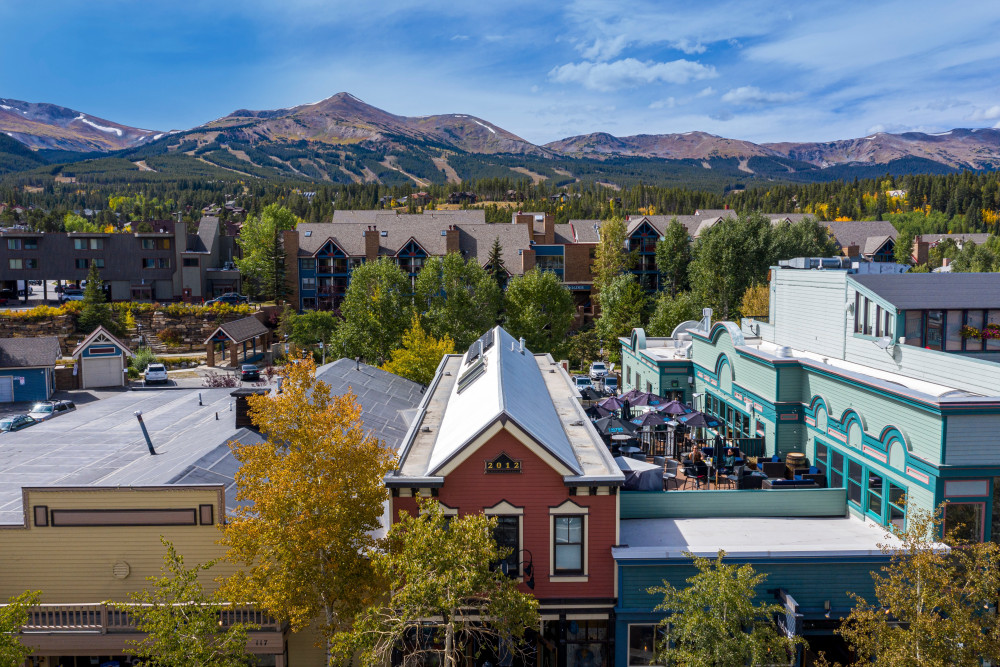 Breckenridge 51