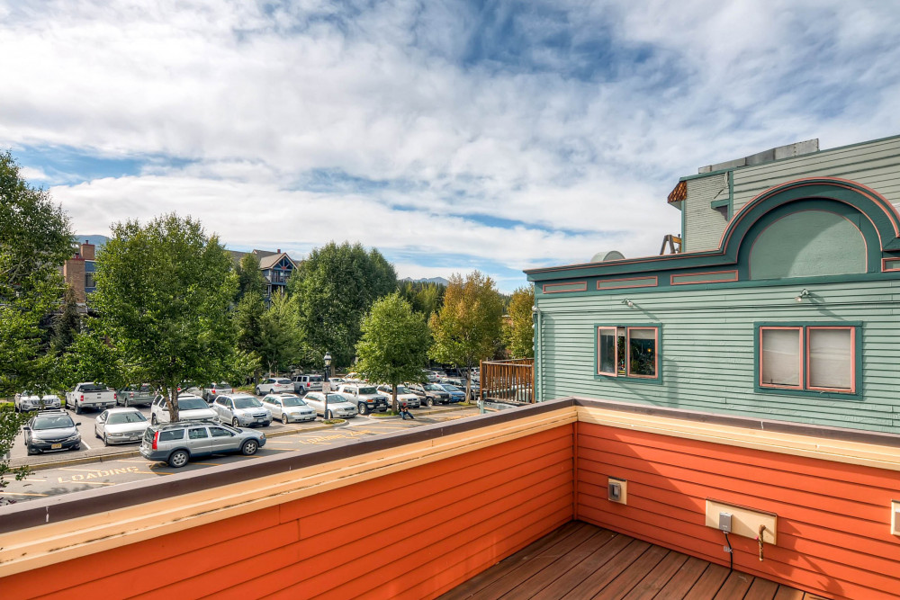 Breckenridge 51
