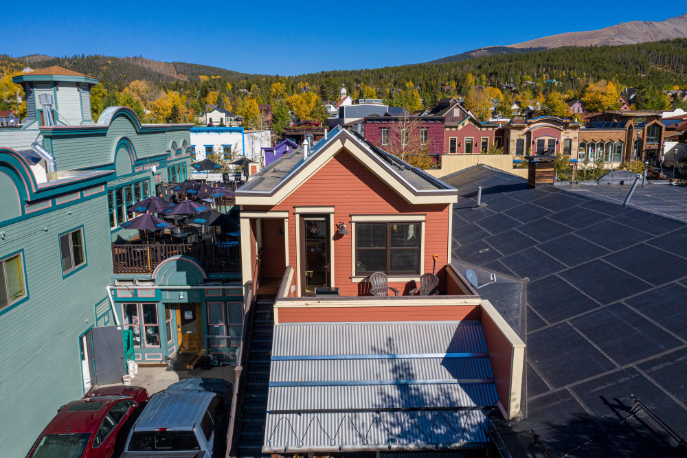 Breckenridge 51