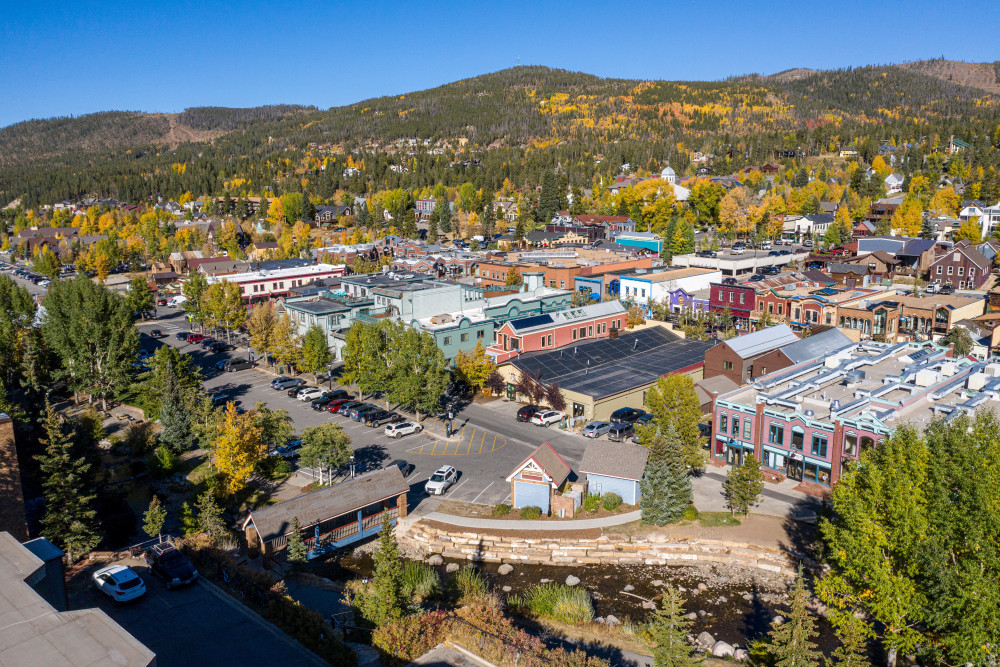 Breckenridge 51