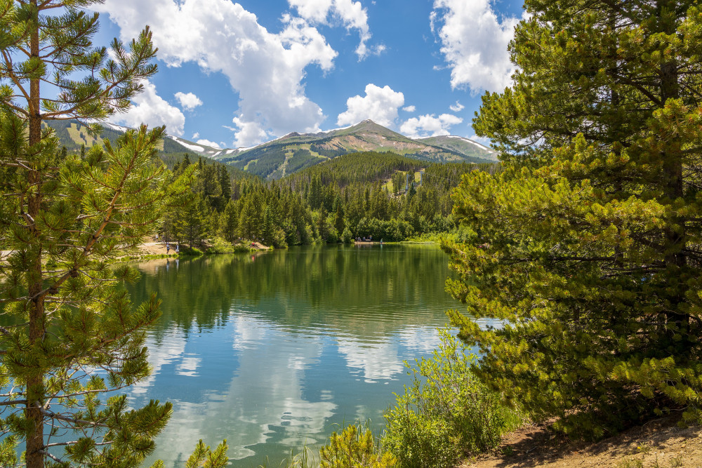 Breckenridge 51