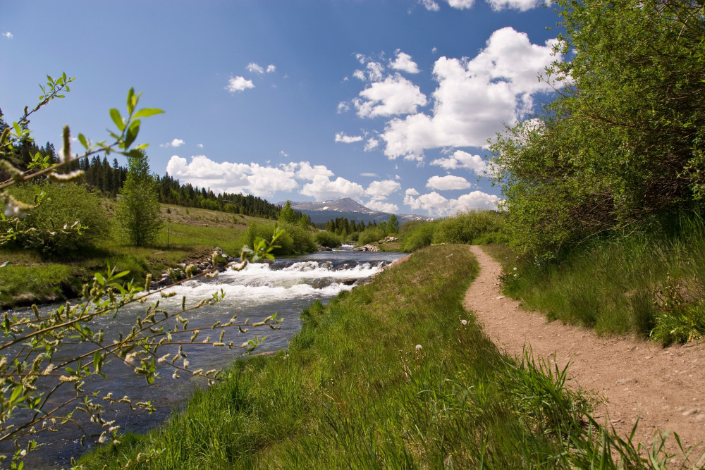 Breckenridge 51