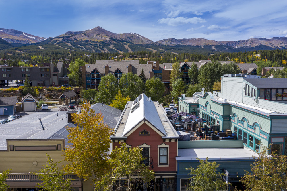 Breckenridge 51
