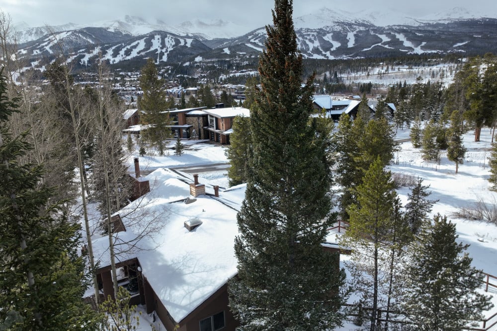 Breckenridge 52