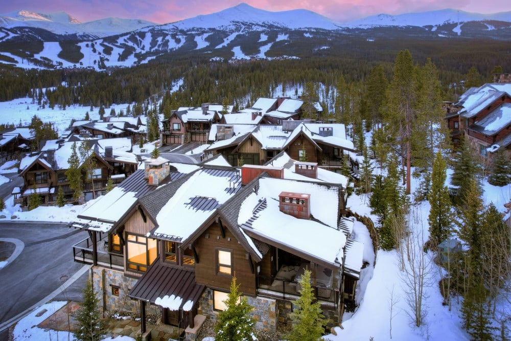 Breckenridge 48